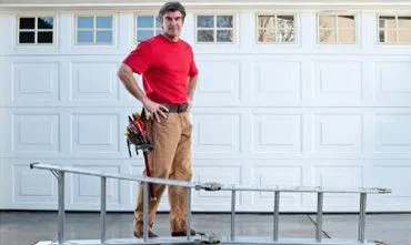 Orlando Garage Door Service  Orlando, FL 407-901-0050 - about-01