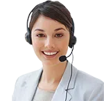 Orlando Garage Door Service  Orlando, FL 407-901-0050 - contact-lady