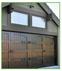 Orlando Garage Door Service  Orlando, FL 407-901-0050 - custom-garage-doors