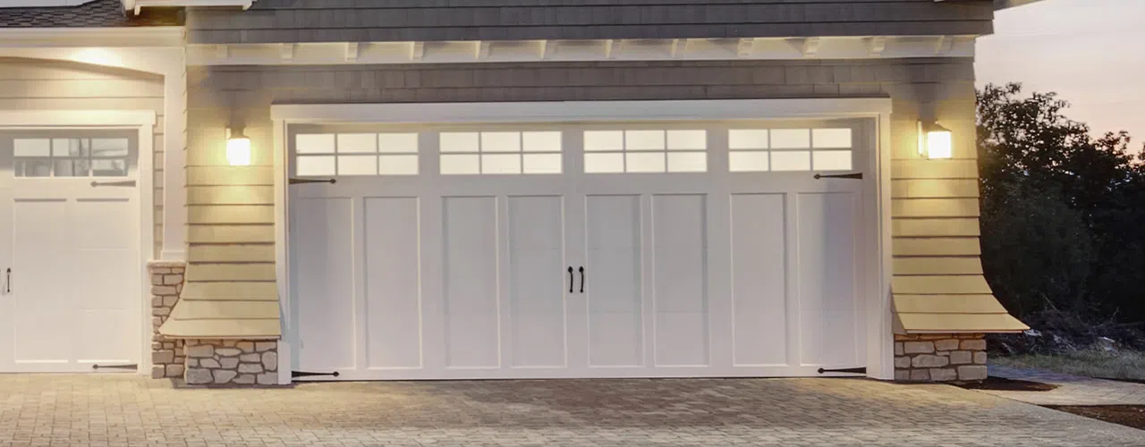 Orlando Garage Door Service Orlando, FL 407-901-0050 Orlando Garage Door Service Orlando, FL 407-901-0050 - custom-garage