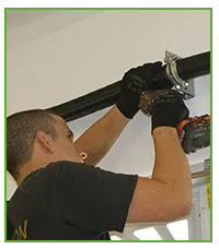 Orlando Garage Door Service  Orlando, FL 407-901-0050 - emergency-services