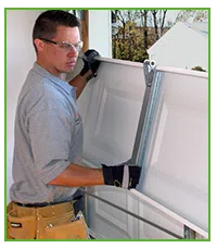 Orlando Garage Door Service  Orlando, FL 407-901-0050 - garage-door-installation