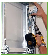 Orlando Garage Door Service  Orlando, FL 407-901-0050 - garage-door-maintenance