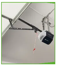 Orlando Garage Door Service Orlando, FL 407-901-0050 Orlando Garage Door Service Orlando, FL 407-901-0050 - garage-door-openers