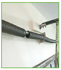 Orlando Garage Door Service  Orlando, FL 407-901-0050 - garage-door-springs