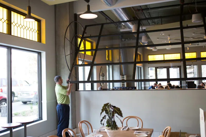 Orlando Garage Door Service Orlando, FL 407-901-0050 Orlando Garage Door Service Orlando, FL 407-901-0050 - gdr-maintain