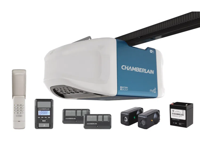 Orlando Garage Door Service  Orlando, FL 407-901-0050 - gdr-opener