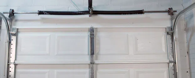 Orlando Garage Door Service  Orlando, FL 407-901-0050 - gdr-springs