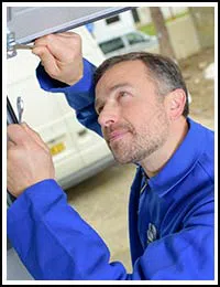 Orlando Garage Door Service  Orlando, FL 407-901-0050 - gr-emg-01