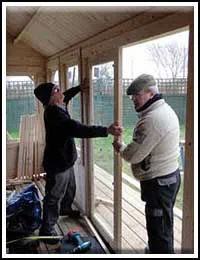 Orlando Garage Door Service  Orlando, FL 407-901-0050 - gr-inst-01