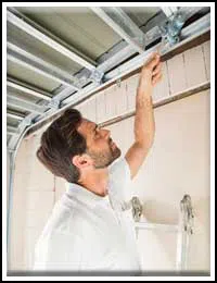 Orlando Garage Door Service  Orlando, FL 407-901-0050 - gr-main-01