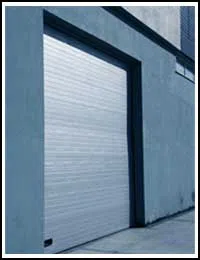 Orlando Garage Door Service  Orlando, FL 407-901-0050 - gr-rolling