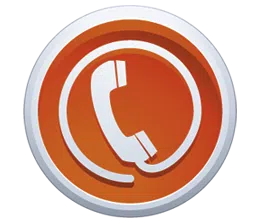 Orlando Garage Door Service  Orlando, FL 407-901-0050 - sb-call