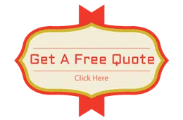 Orlando Garage Door Service  Orlando, FL 407-901-0050