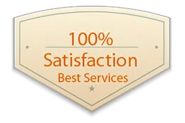Orlando Garage Door Service  Orlando, FL 407-901-0050 - sb-sats