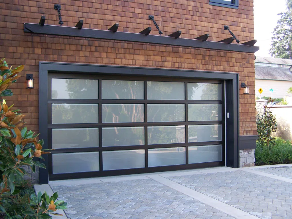 Orlando Garage Door Service  Orlando, FL 407-901-0050 - special-doors