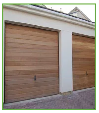 Orlando Garage Door Service  Orlando, FL 407-901-0050 - standard-garage-doors