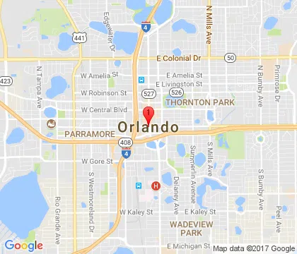 logo-image - orlando-fl
